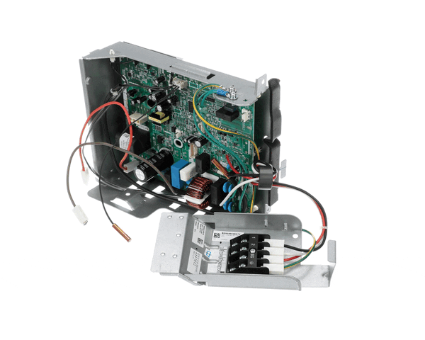 Daikin 4022330 Control Board (DKIA4022330)