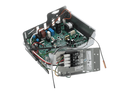 Daikin 4022335 Control Box Assembly (DKIA4022335)