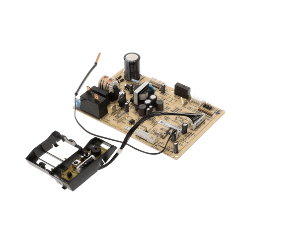 Daikin 4022853 Printed Circuit Board Assembly (DKIA4022853)