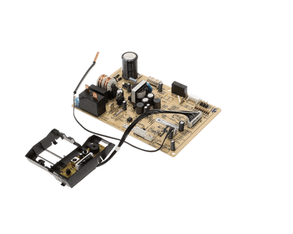 Daikin 4022853 Printed Circuit Board Assembly (DKIA4022853)