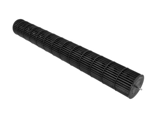 Daikin 4023349 Cross Flow Fan (DKIA4023349)