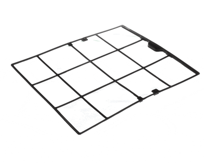 Daikin 4023376 Air Filter (DKIA4023376)