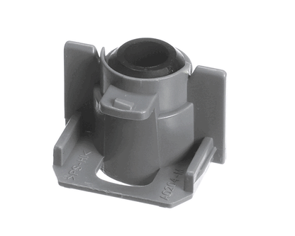 Daikin 4023895 Fan Bearing Vibration Absorber (DKIA4023895)