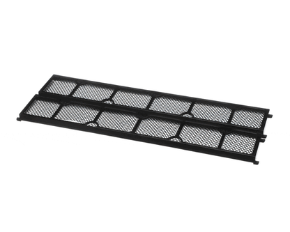 Daikin 4025179 Air Filter Assembly (DKIA4025179)