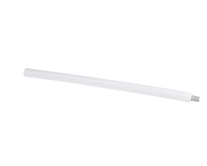 Daikin 4025445 Drain Hose (DKIA4025445)