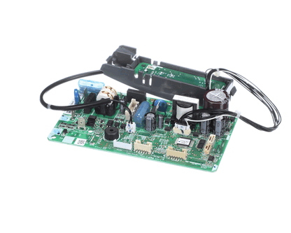 Daikin 4026841 Printed Circuit Board Assembly (DKIA4026841)