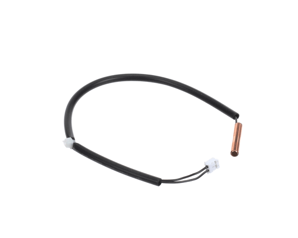 Daikin 4026843 Id Coil Sensor (DKIA4026843)