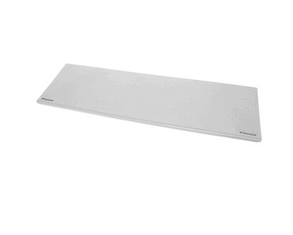 Daikin 4026856 Front Panel (DKIA4026856)