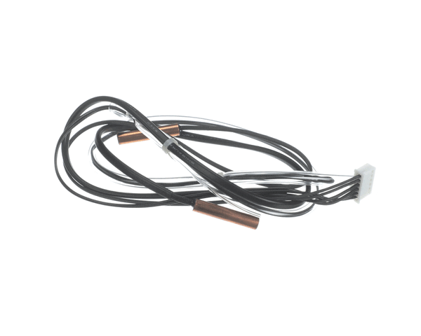 Daikin 4027060 Thermistor Assembly (DKIA4027060)