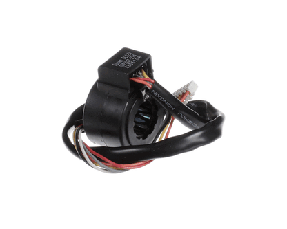 Daikin 4027063 Solenoid Coil (Valve) (DKIA4027063)