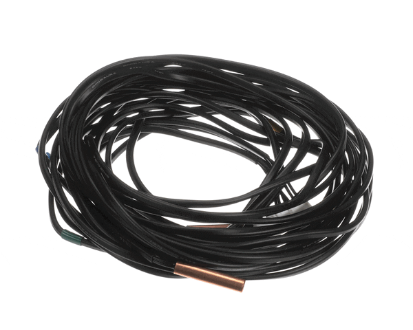 Daikin 5009496 Thermistor Assembly (DKIA5009496)