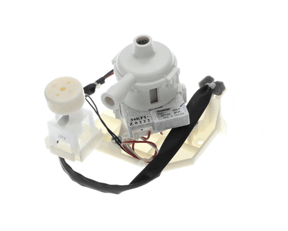 Daikin 5011011 Drain Pump Assembly (DKIA5011011)