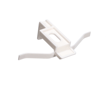 Daikin 5011441 Grille Fixture (Left) (DKIA5011441)