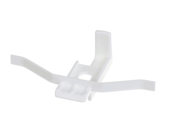 Daikin 5011442 Grille Fixture (Right) (DKIA5011442)