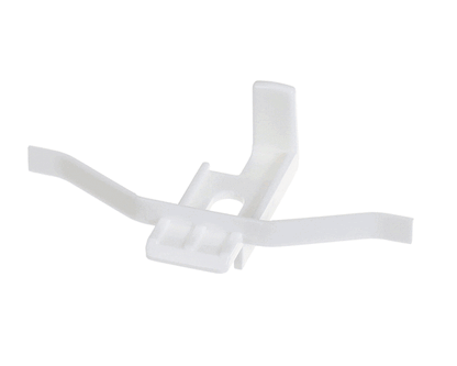 Daikin 5011442 Grille Fixture (Right) (DKIA5011442)