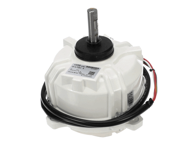 Daikin 5011893 Dc Fan Motor 600W (DKIA5011893)