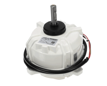 Daikin 5011893 Dc Fan Motor 600W (DKIA5011893)