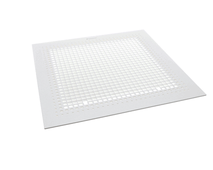 Daikin 5012368 Suction Grille (DKIA5012368)