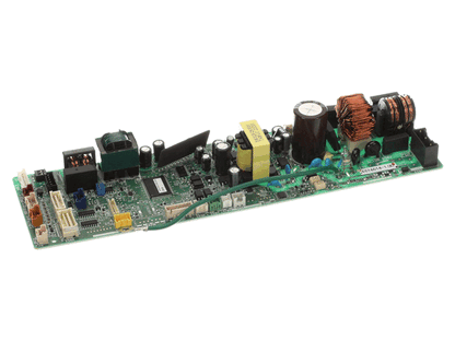 Daikin 5018656 Printed Circuit Assembly. (DKIA5018656)