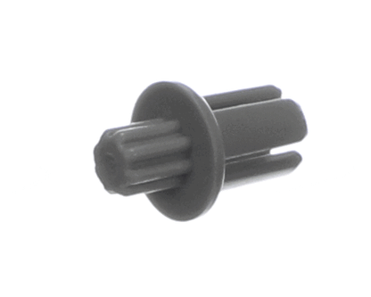 Daikin 6004993 Clip (DKIA6004993)