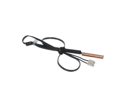 Daikin 6015244 Thermistor Assembly. (DKIA6015244)