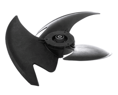 Daikin 6016046 Fan Blade (DKIA6016046)