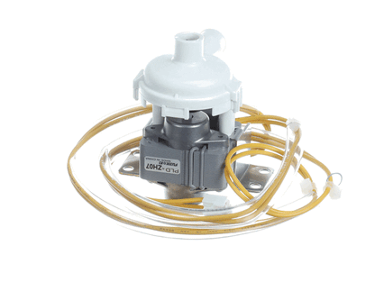 Daikin 6018625 Water Drain Pump (DKIA6018625)