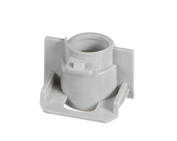 Daikin 6023926 Bearing Mounting Plate (DKIA6023926)