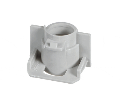 Daikin 6023926 Bearing Mounting Plate (DKIA6023926)