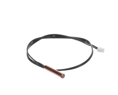 Daikin 6023935 Thermistor (DKIA6023935)