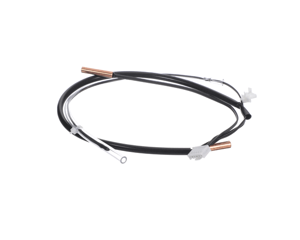 Daikin 6023970 Thermistor (DKIA6023970)