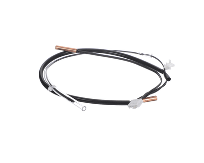Daikin 6023970 Thermistor (DKIA6023970)