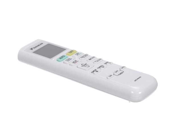 Daikin 6024909 Remote Controller Assembly. (DKIA6024909)