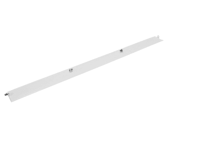 Daikin 6024913 Discharge Grille Hor. Blade (1) (DKIA6024913)