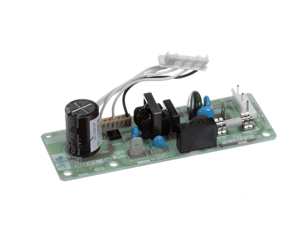 Daikin 6024916 Printed Circuit Assembly (DKIA6024916)