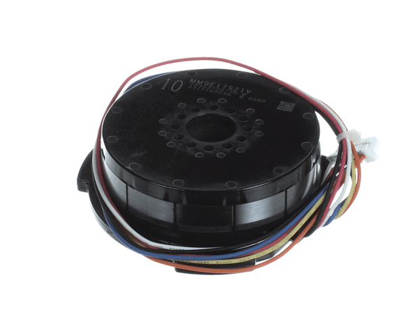 Daikin 6024918 Fan Motor (DKIA6024918)