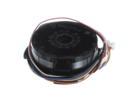 Daikin 6024918 Fan Motor (DKIA6024918)