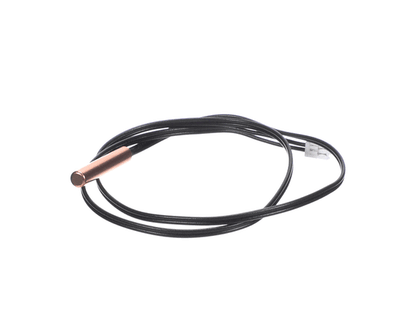 Daikin 6024919 Thermistor Assembly (DKIA6024919)