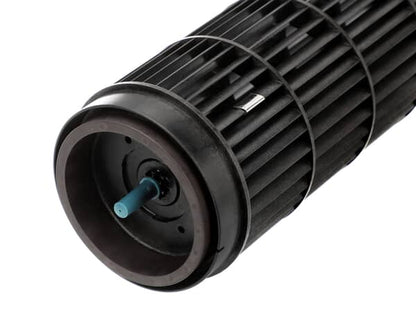 Daikin 6024927 Blower Wheel (DKIA6024927)