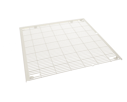Daikin 6024931 Discharge Grille Assembly. (DKIA6024931)