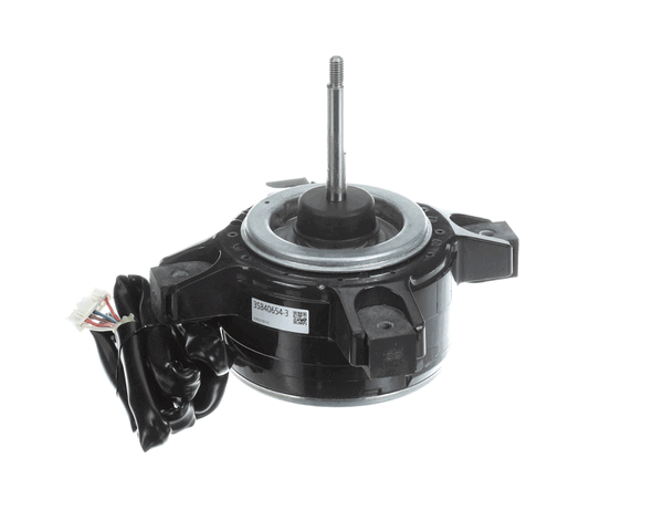 Daikin 6024932 280Vdc 50W 950Rpm Fanmotor (DKIA6024932)