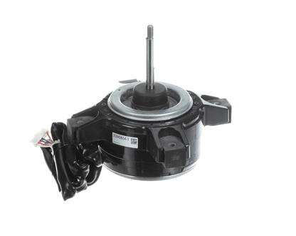Daikin 6024932 280Vdc 50W 950Rpm Fanmotor (DKIA6024932)