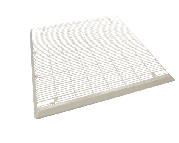 Daikin 6024941 Discharge Grille Assy. (DKIA6024941)