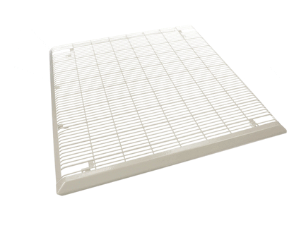 Daikin 6024941 Discharge Grille Assy. (DKIA6024941)