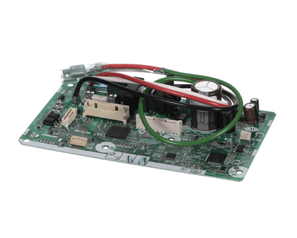 Daikin 6024957 Printed Circuit Board (DKIA6024957)