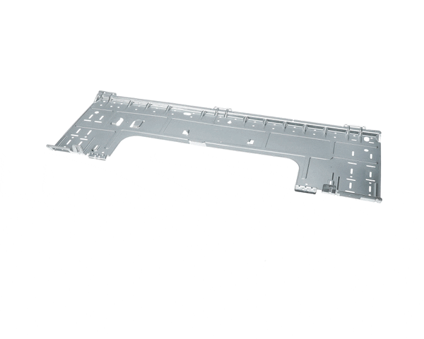 Daikin 6024992 Installation Plate (DKIA6024992)