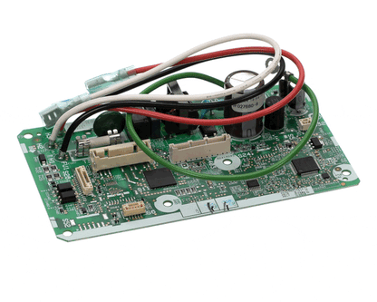 Daikin 6025020 Printed Circuit Assembly. (DKIA6025020)