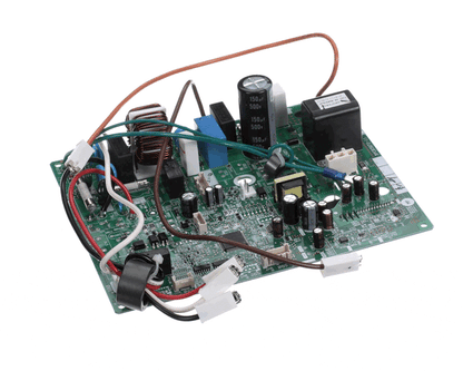Daikin 6025776 Printed Circuit Assembly (DKIA6025776)