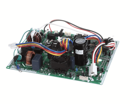 Daikin 6026874 Pcb Control Board (DKIA6026874)