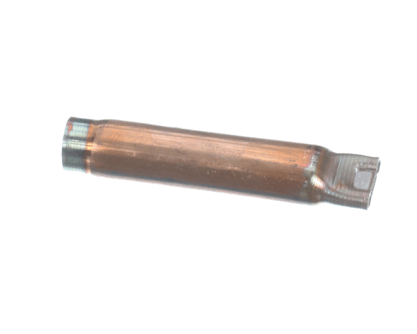 Daikin 60628802 Strainer (DKIA60628802)